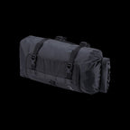 BBB Front Fellow handlebar bag black (BSB-141) Accessories/Bicycle/Akcesoria rowerowe Your Sports Performance