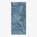 BUFF COOLNET UV® LAVEN MIST Bandana