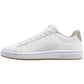 K-Swiss COURT SHIELD W 96599-997-M shoes Footwear/Lifestyle/K-Swiss Your Sports Performance