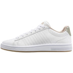 K-Swiss COURT SHIELD W 96599-997-M shoes Footwear/Lifestyle/K-Swiss Your Sports Performance