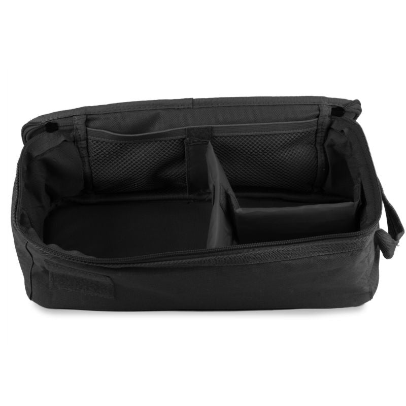 Offlander Offroad horizontal camping bag 4L OFF_CACC_17BK Accessories/Bags/Other bags Your Sports Performance