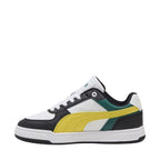 Puma Caven III Block 406889 06 Children's Shoes