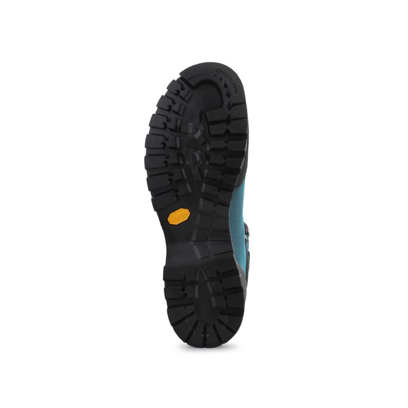La Sportiva Trango Trk GTtx M 31D623205 shoes Footwear/Outdoor/La Sportiva Your Sports Performance