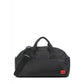 Hugo Ethon 2.0N Holdall bag 50535661-002 Accessories/Bags/Other bags Your Sports Performance