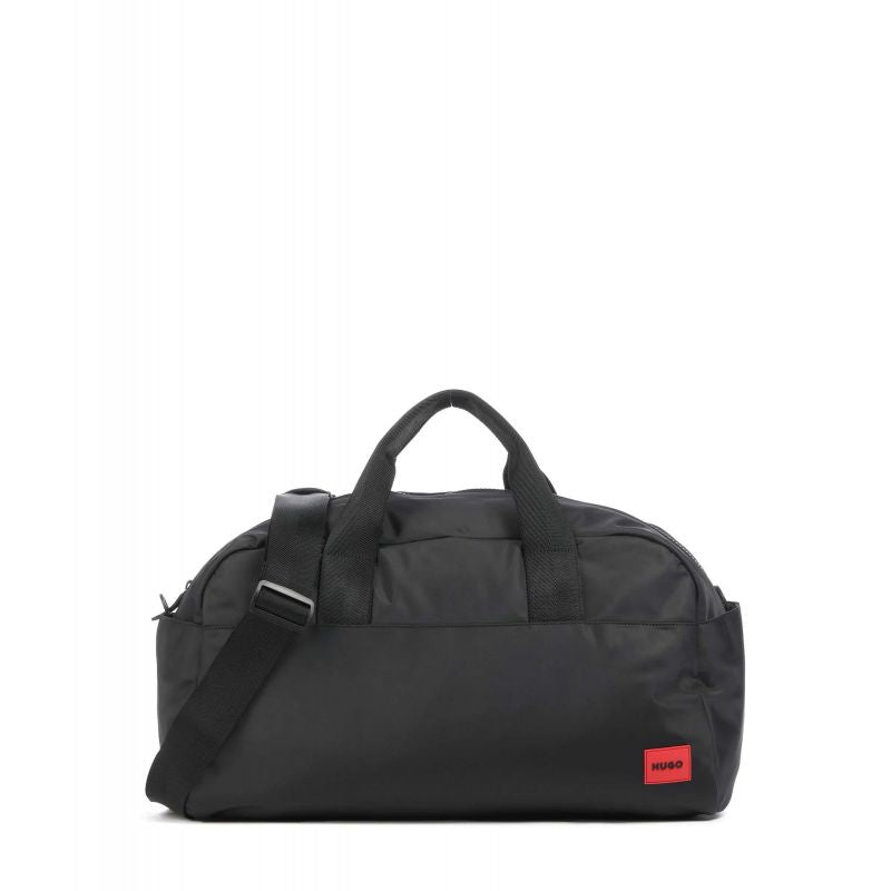 Hugo Ethon 2.0N Holdall bag 50535661-002 Accessories/Bags/Other bags Your Sports Performance