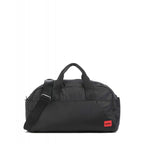 Hugo Ethon 2.0N Holdall bag 50535661-002 Accessories/Bags/Other bags Your Sports Performance