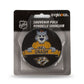 Inglasco NHL Mascot 510AN001901 Hockey Puck Accessories/Training equipment Your Sports Performance
