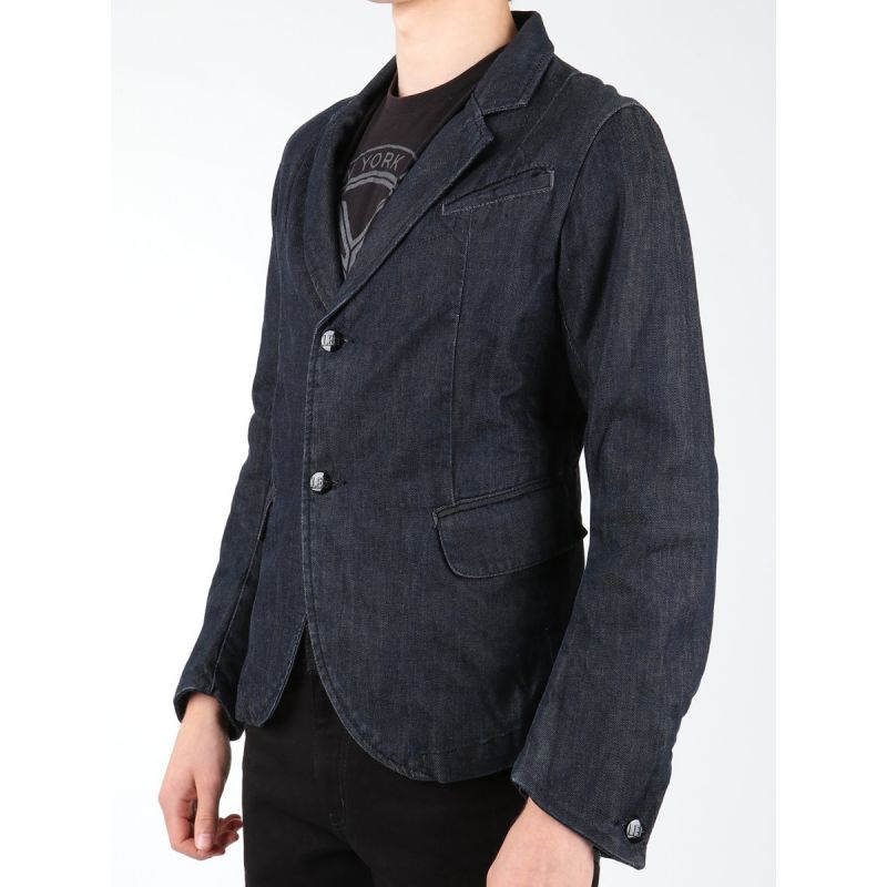 Lee X-Line Jacket L886DOXA In preparation Your Sports Performance