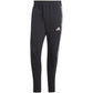 Pants adidas Tiro 23 League Sweat Tracksuit M HS3611 Clothing/Football Adidas