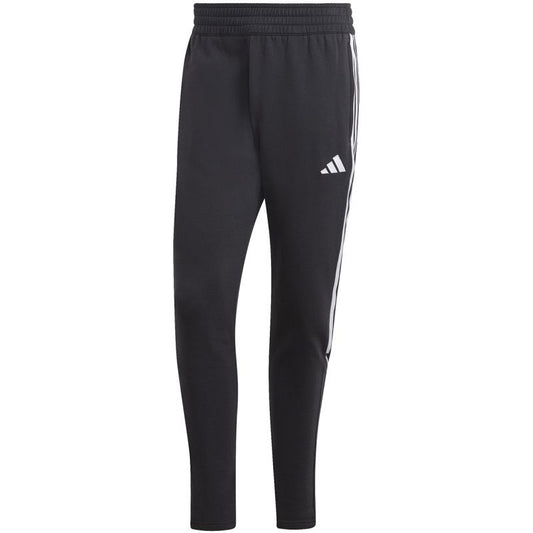 Pants adidas Tiro 23 League Sweat Tracksuit M HS3611 Clothing/Football Adidas