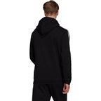 Adidas Essentials Hoodie M H14641 Clothing/Lifestyle Adidas