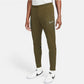 Nike DF Academy M CW6122 222 pants Clothing/Football Nike