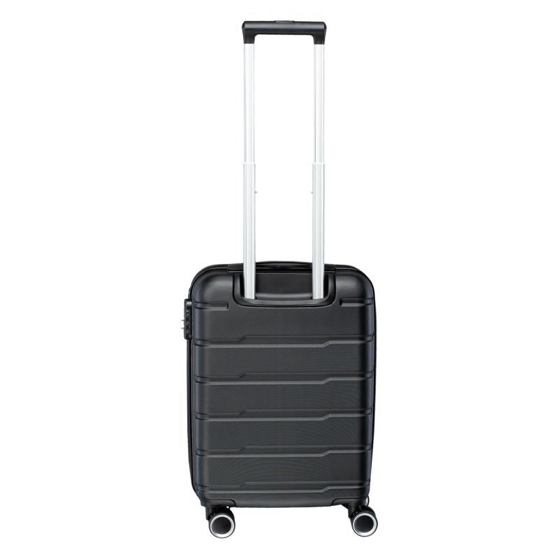 Hard case Shumen 40 Martes