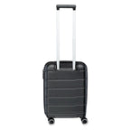 Hard case Shumen 40 Martes