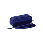 FC Barcelona pencil case triple pencil case 812529929 FC Barcelona