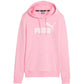 Puma ESS Logo Hoodie W 586797 30 Clothing/Training Puma