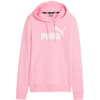 Puma ESS Logo Hoodie W 586797 30 Clothing/Training Puma