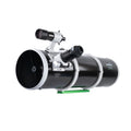 Sky-Watcher BKP 200/1000 OTAW Dual Speed Optical Tube Optyka/Teleskopy Your Sports Performance