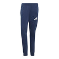 adidas Entrada 26 Sweat Pants JZ9140 adidas