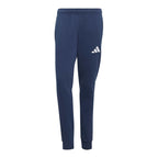 adidas Entrada 26 Sweat Pants JZ9140 adidas