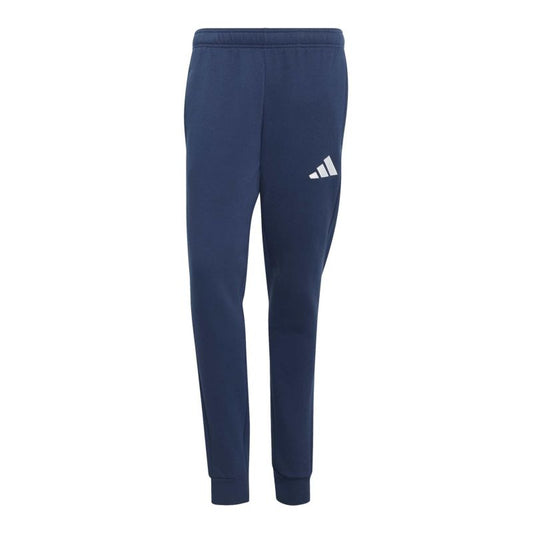 adidas Entrada 26 Sweat Pants JZ9140 adidas