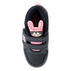 Bejo Bardo Jr shoes 92800377157
