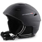 Goggle Black Matt S300-2 ski helmet In preparation Your Sports Performance