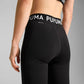 Puma Strong Tight Leggings W 526000 01 Clothing/Training Puma