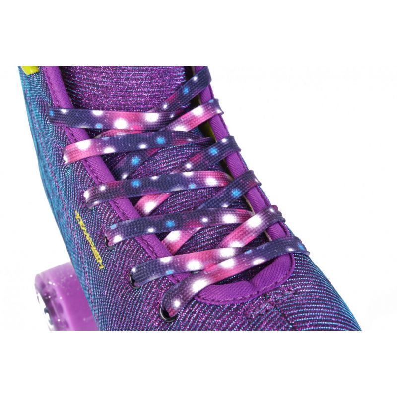 Tempish Nessie Disco 1000004921 roller skates Accessories/Skating/Wrotki Your Sports Performance