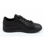 Puma Smash V2 Jr 365324 01 Footwear/Training/Kids Puma