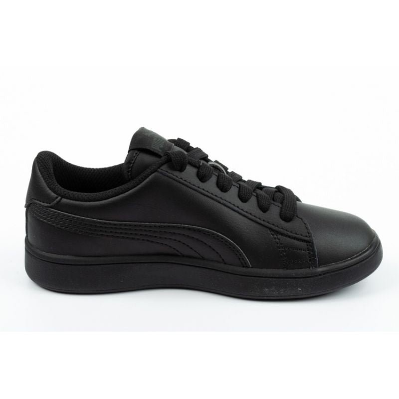 Puma Smash V2 Jr 365324 01 Footwear/Training/Kids Puma