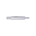 UNIOR Valve Key In preparation Your Sports Performance