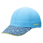 Hi-Tec Berino Jr 92800353871 Baseball Cap Clothing/Multisport Your Sports Performance