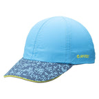 Hi-Tec Berino Jr 92800353871 Baseball Cap Clothing/Multisport Your Sports Performance