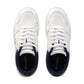 Champion RD18 Foil Low Cut W S11711 WW011 shoes Footwear/Lifestyle/Champion Your Sports Performance