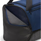 Nike Brasilia 9.5 DH7710 410 bag Accessories/Bags/Nike Nike