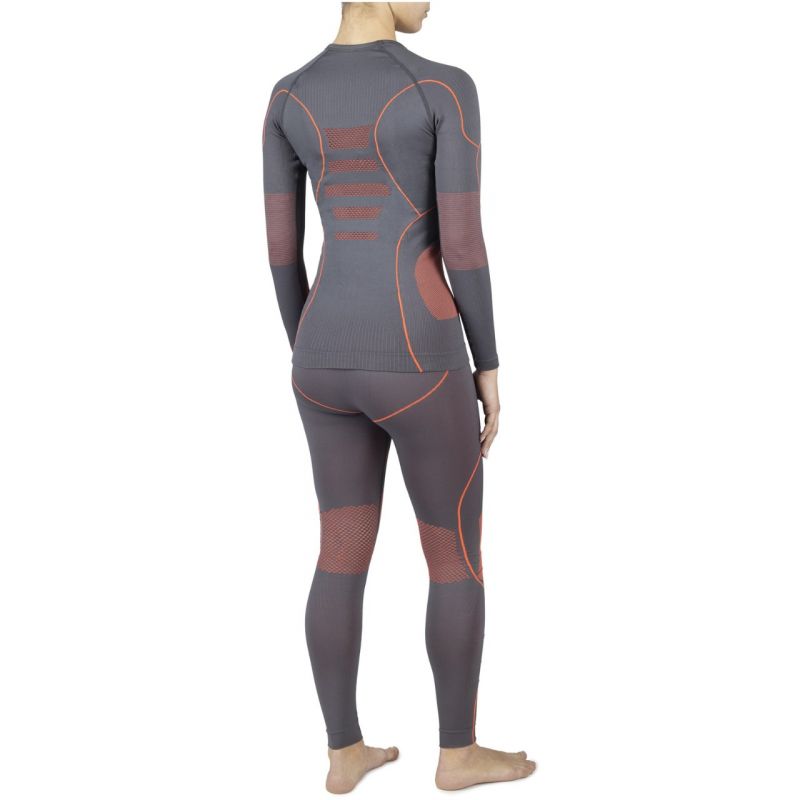 Thermoactive underwear Viking Mia W 500-18-1577-35 Clothing/Outdoor/Viking Your Sports Performance