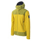 Jacket Elbrus Loriko M 92800481829 Clothing/Outdoor Your Sports Performance