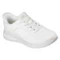 Skechers Slip-ins Uno Lite - Floating Steps 183125-WHT White Skechers