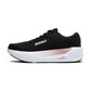 Ghost Max 3 Black 1204571D043 Import z Brooks/Brooks/Inne Your Sports Performance