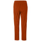 Helly Hansen women's trousers W THALIA PANT 2.0 34325 308 Helly Hansen