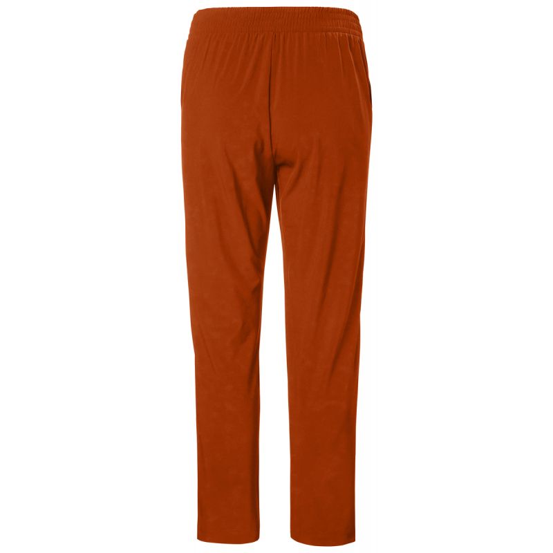 Helly Hansen women's trousers W THALIA PANT 2.0 34325 308 Helly Hansen