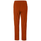 Helly Hansen women's trousers W THALIA PANT 2.0 34325 308 Helly Hansen