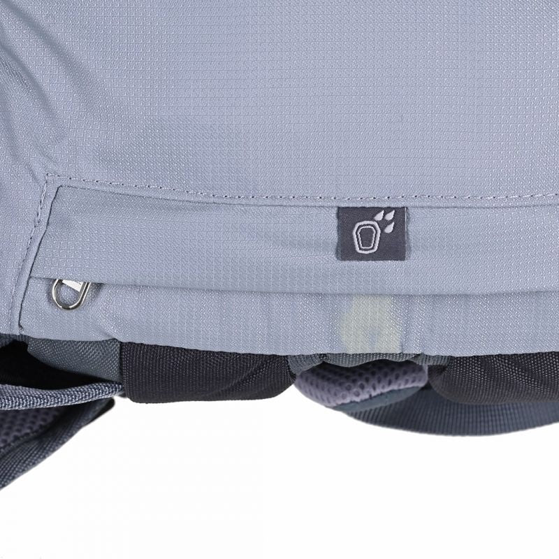 Cycling Backpack - Deuter Superbike 16 SL Tin-Shale Survival/Torby, plecaki, organizery Your Sports Performance