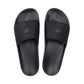 Flip-flops 4F M046A M 4FMM00FFLIM046A 21S Footwear/Swimming/Men 4F