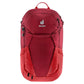 Deuter Futura 27 hiking backpack 340032155970 Survival/Torby, plecaki, organizery Your Sports Performance
