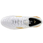 Mizuno Morelia Neo IV Beta Japan FG shoes P1GA264050 Footwear Your Sports Performance