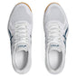 Asics Upcourt 6 M 1071A104 100 volleyball shoes Footwear/Volleyball/Men Asics