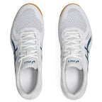 Asics Upcourt 6 M 1071A104 100 volleyball shoes Footwear/Volleyball/Men Asics
