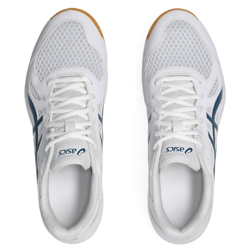 Asics Upcourt 6 M 1071A104 100 volleyball shoes Footwear/Volleyball/Men Asics